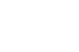 華泰證券